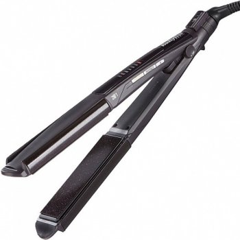 BaByliss ST330E