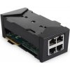 TURRIS RTMX-MCBOX