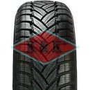 Dunlop SP Winter Sport M3 205/55 R16 91H