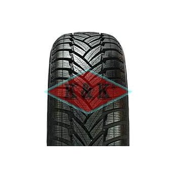 Dunlop SP Winter Sport M3 205/55 R16 91H