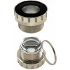 SUPORT TRUVATIV /SRAM LOŽISKO BSA 22/24 mm NECO 501