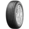 Dunlop SP Sport Bluresponse 205/55 R16 91V (Letné)