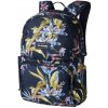Dakine Batoh Method Backpack 25L 10004355 Hanalei