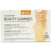 LIFTEA Colagenova beauty gummies hydra day + nutra night 2 x 60 ks set