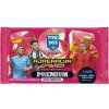 Futbalové karty Panini FIFA 365 2024/2025 Premium Packet