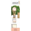 Areon Home Perfume vonné tyčinky Neroli 85 ml