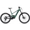 KELLYS Theos R50 P Magic Green 29