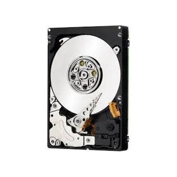 Fujitsu 1TB, S26361-F3952-L100