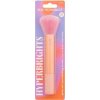 Real Techniques Hyperbrights Glow Off Multitasking Brush (W) 1 ks, Štetec