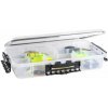 Plano Krabička Waterproof StowAway 3700
