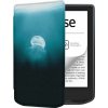 B-SAFE Lock 3514 pro PocketBook 629/634 Verse Pro Medusa BSL-PVP-3514