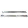 QNAP Rack Silde Rail Kit RAIL-E03 for ES2486dc