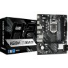 Asrock Základná doska ASRock H510M-H2/M.2 SE
