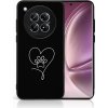 VSETKONAMOBIL 111038 MY ART Ochranný kryt pre Infinix Zero 40 5G PAW (201)
