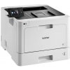 BROTHER Brother/HL-L8360CDW/Tlač/Laser/A4/LAN/WiFi/USB HLL8360CDWRE1