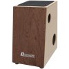 Dimavery CJ-570 Cajon, Rosewood