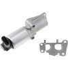 EGR VENTIL OPEL ASTRA H, VECTRA C 1.6, 105KM 24445720 NTY