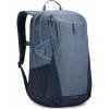 Thule EnRoute TEBP4216 Pond Gray/Dark Slate 23 l