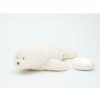 Moonie Seal uspávačik Organic Polar 1 ks
