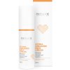 Natuint Cosmetics Hydratačný krém s ceramidmi 50 ml