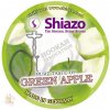 Shiazo minerálne kamienky Jablko zelené 100 g
