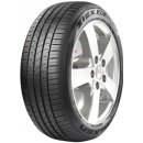 Falken Ziex ZE310 Ecorun 225/60 R16 102V