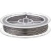VaporTech drôt Standard Wire Kanthal A1 dĺžka drôtu: 0,5m, AGW: 26ga