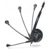 GENIUS sluchátka s mikrofonem HS-200C