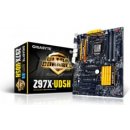 Gigabyte Z97X-UD5H