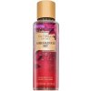 Victoria´s Secret Pomegranate Sky - tělový závoj 250 ml