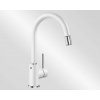 Blanco MIDA-S biela 521457