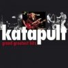 Katapult - Grand Greatest Hits / 2CD [2 CD]