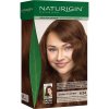 Naturigin Permanent Hair Colours farba Platinum Blonde 10.0 115 ml