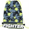 Oxybag Oxy Style Mini camoflight