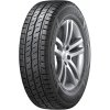 185R14C 102/100R HANKOOK RW12 ICEPT LV