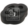 Držiak výfukového systému FEBI BILSTEIN 30783