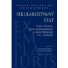 Sekularizovaný štát - Ernst-Wolfgang Böckenförde