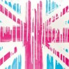 Johnson Holly - Unleashed From the Pleasuredome / Vinyl / 2LP [2 LP]
