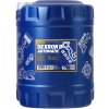 Mannol ATF Dexron II 10L
