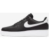Nike AIR FORCE 1 \'07 EUR 43