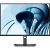 DELL LCD P2426 - 24