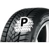 FULDA KRISTALL CONTROL HP 2 225/55 R17 97H FP RUNFLAT