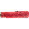 Brúsna rolka POLIROLL® 9 x 35 mm Pferd PR 0935 CO-COOL 120 - valcová (PF4007220803370)