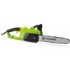 Motorová píla FIELDMANN FZP 2105-E 1800W (FZP2105-E)