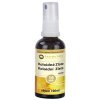 Pharma Activ Koloidné zlato 10ppm spray 100 ml