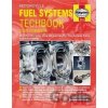 Motorcycle Fuel Systems - Haynes Publishing