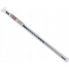 Kreator vrták do betónu 16 × 600 mm KRT010427