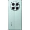 Smartfón Xiaomi Redmi Note 14 Pro 8 GB / 256 GB 5G zelený