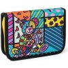 Peračník 1-posch. BagMaster Vega 22 A Colourful