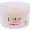 Revlon Interactives Color Sublime Treatment 200 ml